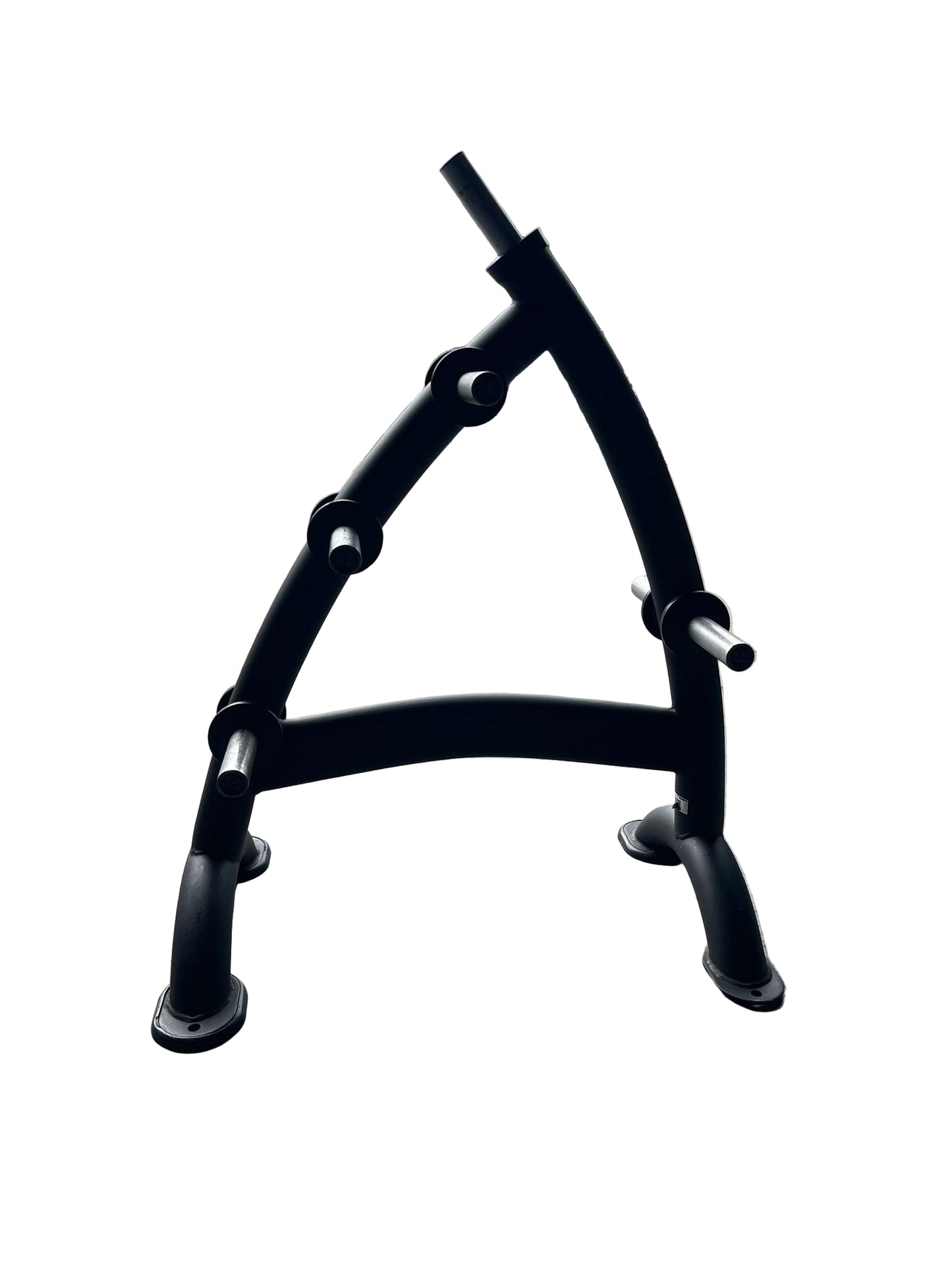 Matrix Aura G3 Weight plate tree Stand