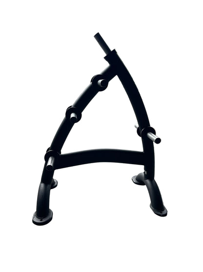Matrix Aura G3 Weight plate tree Stand