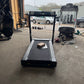 WalkSlim 920 Home Walking Foldable Treadmill with 4% incline and Max Speed 15km/h