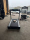 WalkSlim 920 Home Walking Foldable Treadmill with 4% incline and Max Speed 15km/h