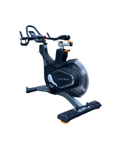 Matrix indoor cycle CXP Commercial spin Bike