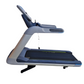 Precor TRM 885 commercial treadmill with P30 Console