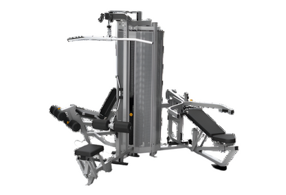 Matrix Strength Equipment Package – Limited-Time Offer
