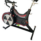 Wattbike Pro Indoor Bike (0-3760W Resistance