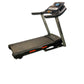 Proform Carbon T7 Folding Motorised Treadmill/ Running Machine