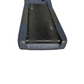 PRECOR TRM 885 Commercial treadmill