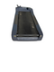 PRECOR TRM 885 Commercial treadmill