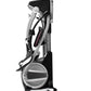 Proform  Smart Strider 695 CSE Folding Elliptical Trainer