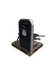 Life fitness Circuit Series Bicep Press