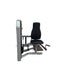 Life fitness Circuit Series Bicep Press