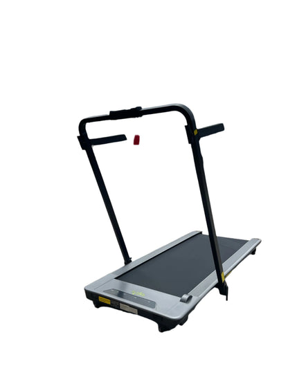 Opti Compact Walking Treadmill / Walking pad