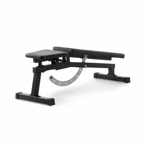 ProForm Multi Position Utility Bench XT