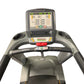 Matrix T5x Commercial Heavy Duty Treadmill