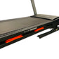 Proform Carbon T7 Folding Motorised Treadmill/ Running Machine