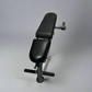 Matrix Aura G3 Adjustable Incline Bench