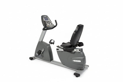 Matrix Fitness Classic Series Cardio Package – Commercial Grade (Used)