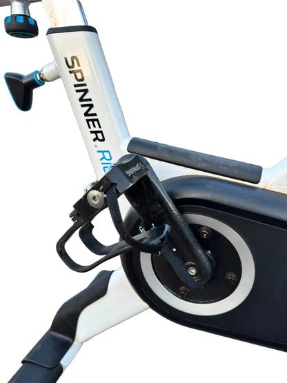 PRECOR Spinner Ride Indoor Cycling Bikes – Save on Bundles