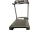 Nordictrack T6.5s Folding Motorised Treadmill With Autoincline