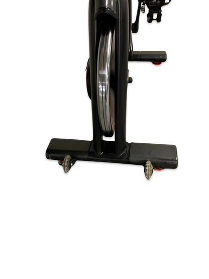 STAR TRAC Studio 5 Group Cycle (EX-GYM)