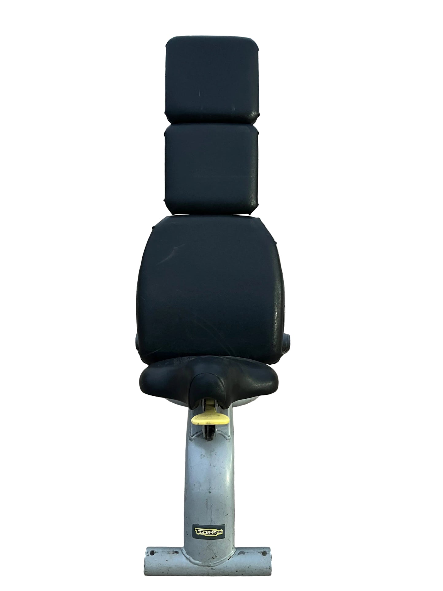 Technogym Selection Line Adjustable Weight Bench