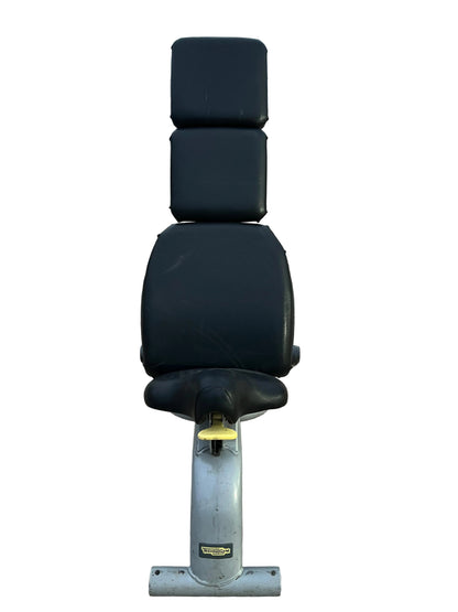 Technogym Selection Line Adjustable Weight Bench
