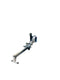 Concept 2 Model D Blue With PM5/PM4/PM3 monitor