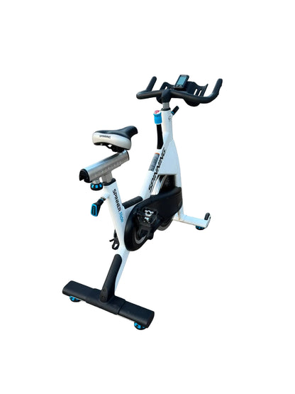 PRECOR Spinner Ride Indoor Cycling Bikes – Save on Bundles