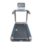 Technogym Artis Run Commercial Treadmill with Big Screen