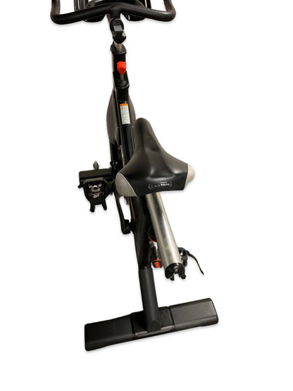 STAR TRAC Studio 5 Group Cycle (EX-GYM)