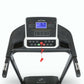 Run-Fit 16 Electric Motorised Treadmill with Auto-Incline