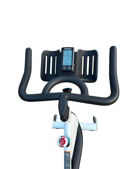 PRECOR Spinner Ride Indoor Cycling Bikes – Save on Bundles
