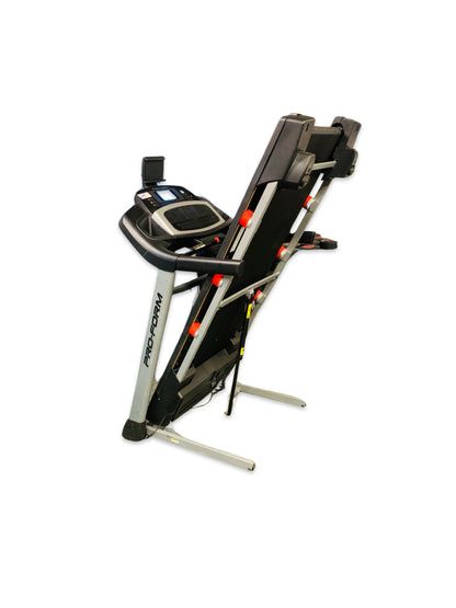 ProForm Power 795i Folding Treadmill