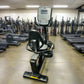 Matrix R5x Black Recumbent Bike