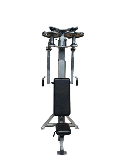 Hammer Strength Select Pectoral Fly / Rear Deltoid