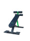 Watson Adjustable Decline Commercial Bench
