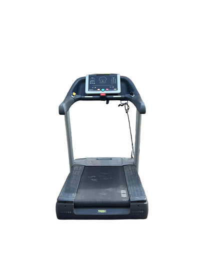 Technogym Excite Run 700 Commercial Gym Treadmill