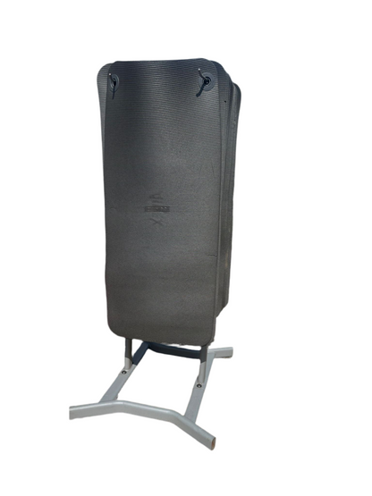 Airex Fitline Exercise Mat - Used