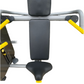 Technogym Element+ Shoulder Press