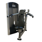 Lifefitness Signature Series Shoulder Press