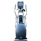 EFX 885 Elliptical Crosstrainer with P80 Console