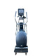 EFX 885 Elliptical Crosstrainer with P80 Console
