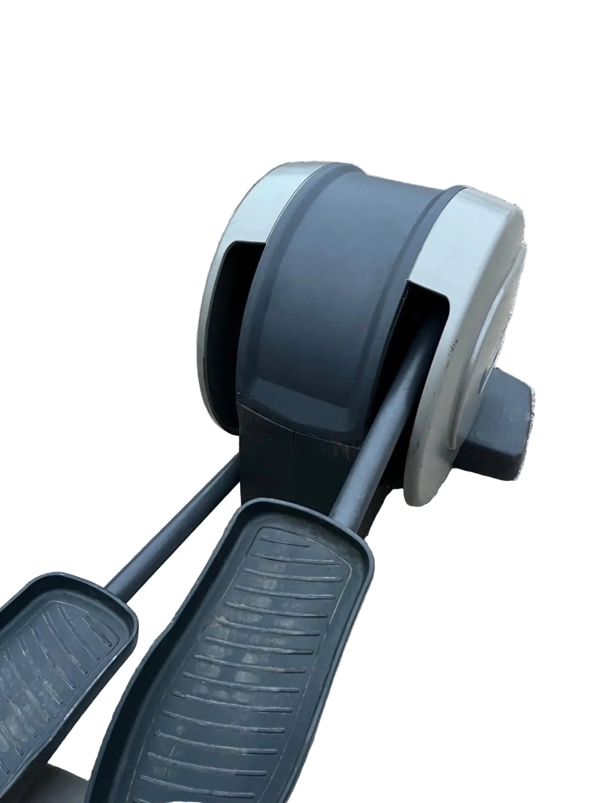 Technogym Excite+ 700i Synchro Cross Trainer