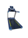 Precor TRM 885 commercial treadmill with P30 Console
