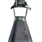 Matrix T3X Commercial Treadmill