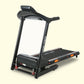 Run-Fit 18 Electric Motorised Treadmill With Auto-Incline