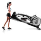 Proform  Smart Strider 695 CSE Folding Elliptical Trainer