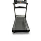 Nordictrack Elite 900 Folding Motorised Treadmill with Auto-Incline, Video Screen, IFit Enabled