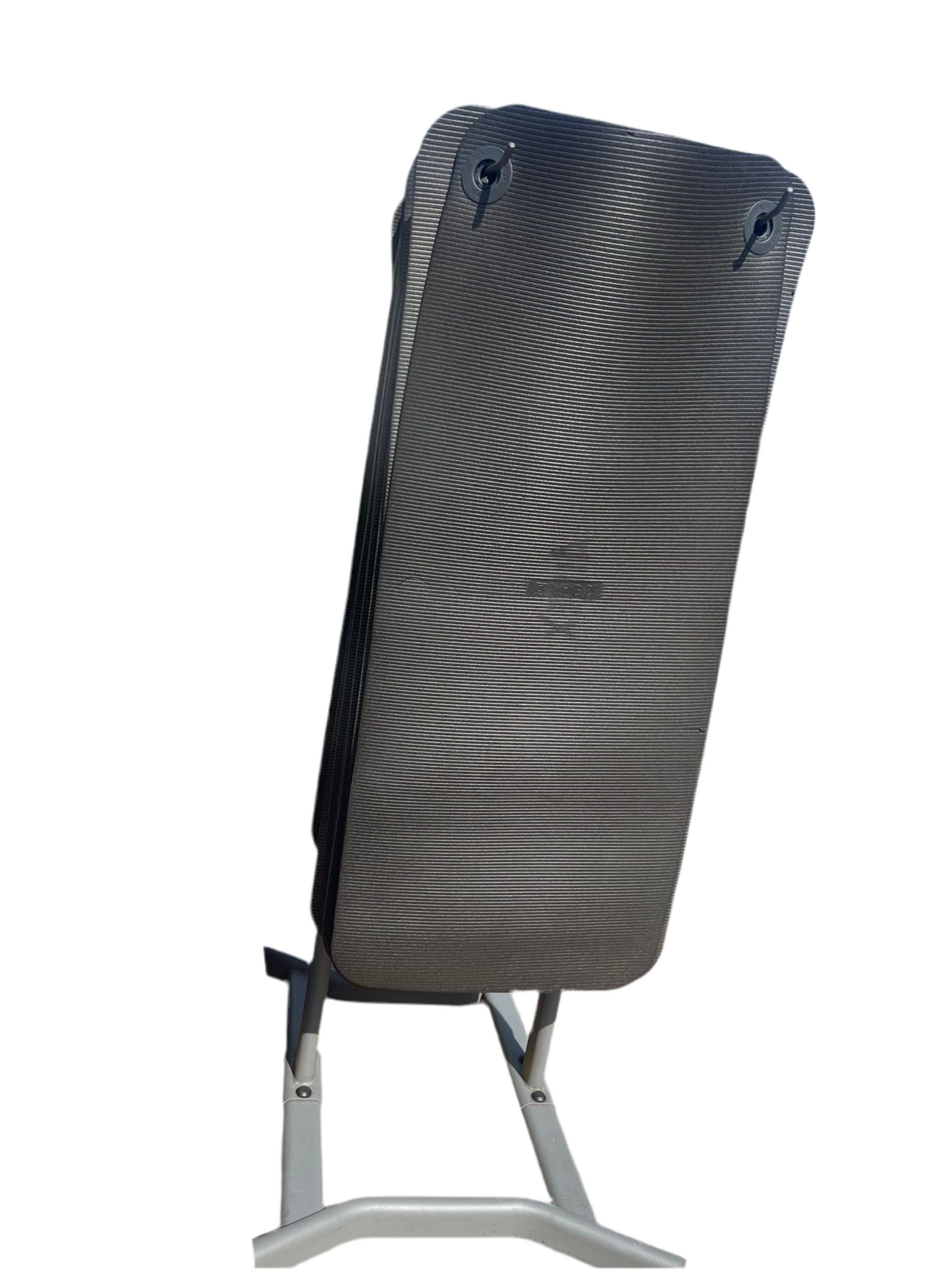 Airex Fitline Exercise Mat - Used