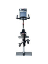 Star Trac E-Spinner Bike with LCD display Screen