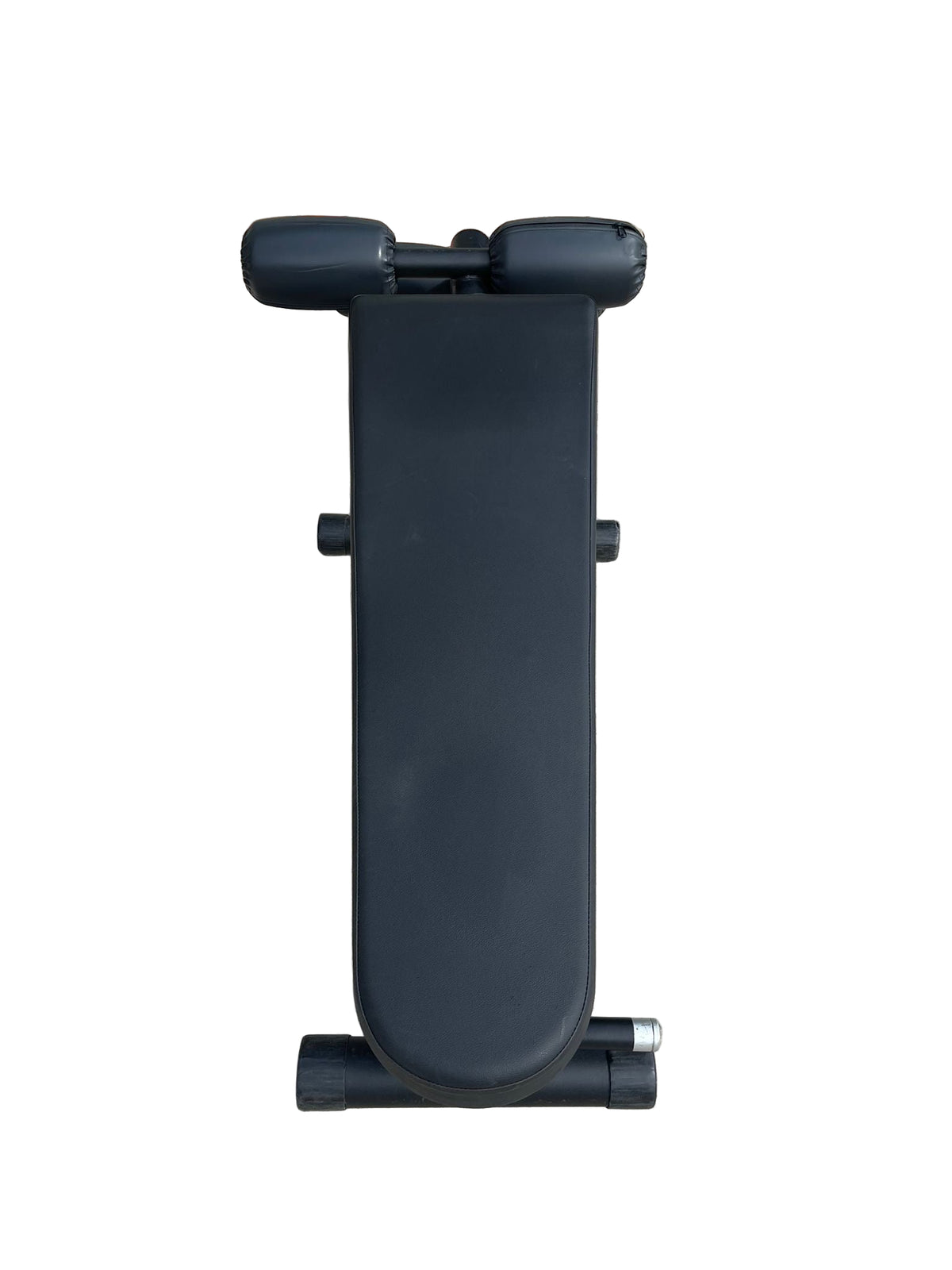 Matrix Aura Adjustable Decline Bench